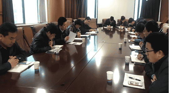 乐天堂.(fun88)官方网站 -Best Platform