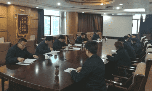 乐天堂.(fun88)官方网站 -Best Platform