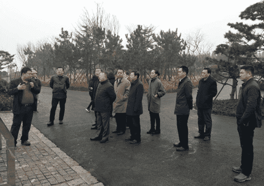 乐天堂.(fun88)官方网站 -Best Platform