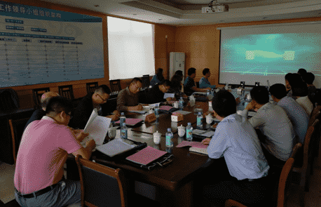 乐天堂.(fun88)官方网站 -Best Platform