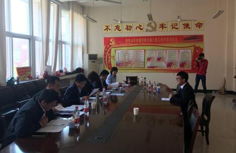 乐天堂.(fun88)官方网站 -Best Platform