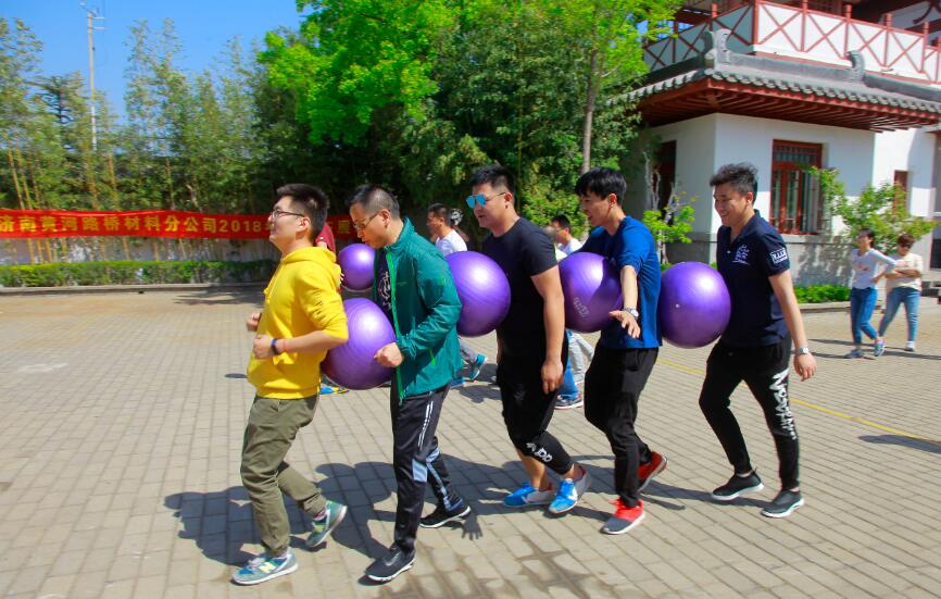 乐天堂.(fun88)官方网站 -Best Platform