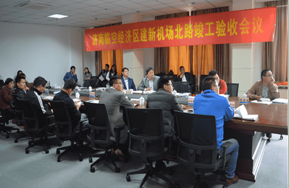 乐天堂.(fun88)官方网站 -Best Platform