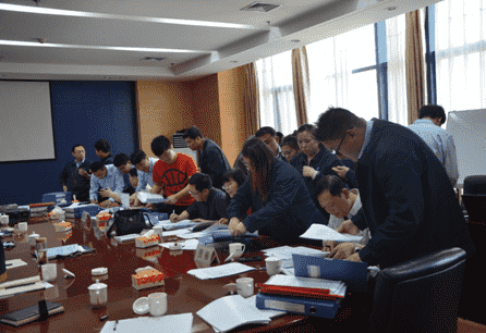 乐天堂.(fun88)官方网站 -Best Platform