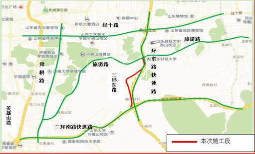 乐天堂.(fun88)官方网站 -Best Platform