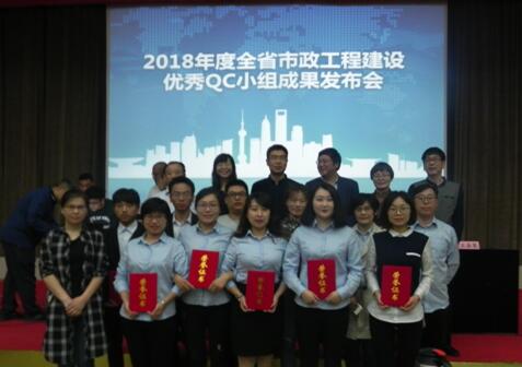 乐天堂.(fun88)官方网站 -Best Platform