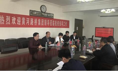 乐天堂.(fun88)官方网站 -Best Platform