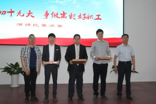 乐天堂.(fun88)官方网站 -Best Platform