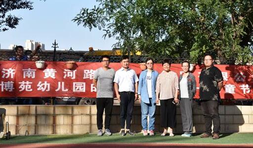 乐天堂.(fun88)官方网站 -Best Platform