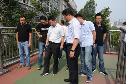 乐天堂.(fun88)官方网站 -Best Platform