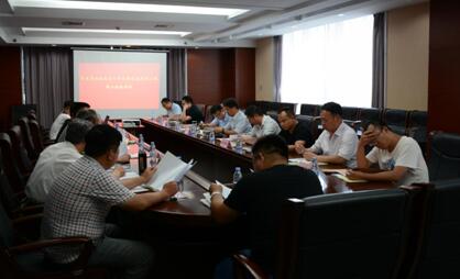 乐天堂.(fun88)官方网站 -Best Platform