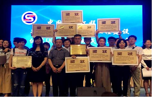 乐天堂.(fun88)官方网站 -Best Platform