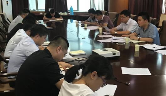 乐天堂.(fun88)官方网站 -Best Platform