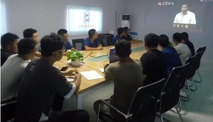 乐天堂.(fun88)官方网站 -Best Platform