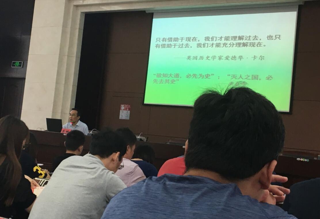 乐天堂.(fun88)官方网站 -Best Platform
