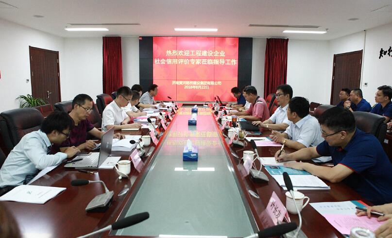 乐天堂.(fun88)官方网站 -Best Platform