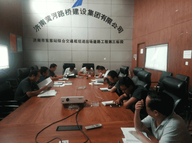乐天堂.(fun88)官方网站 -Best Platform