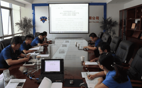 乐天堂.(fun88)官方网站 -Best Platform