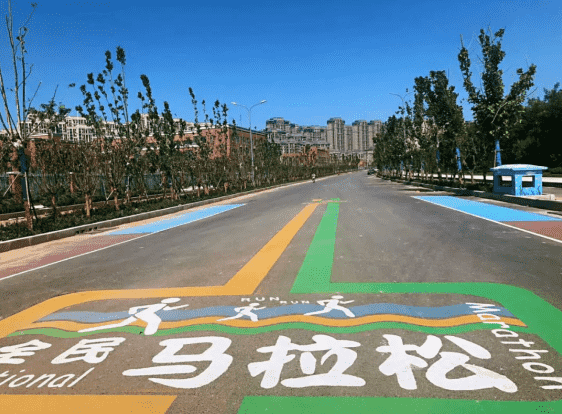 乐天堂.(fun88)官方网站 -Best Platform