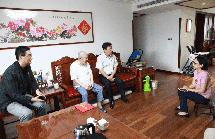 乐天堂.(fun88)官方网站 -Best Platform