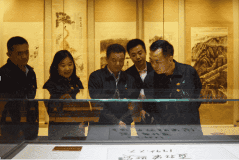 乐天堂.(fun88)官方网站 -Best Platform