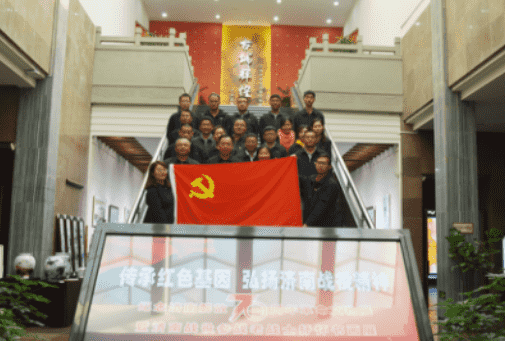 乐天堂.(fun88)官方网站 -Best Platform