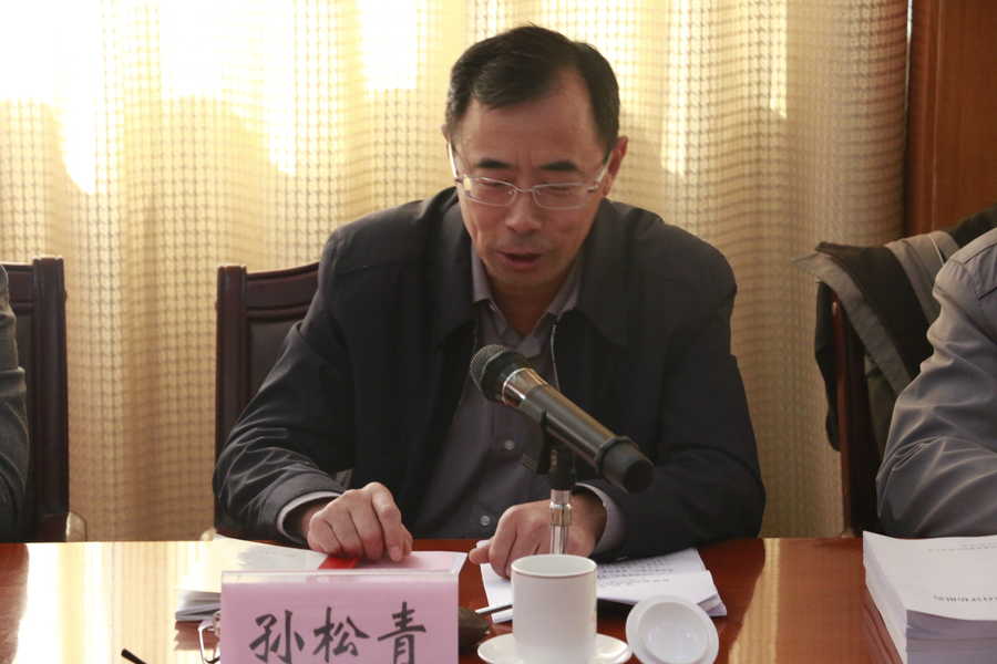 乐天堂.(fun88)官方网站 -Best Platform