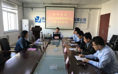 乐天堂.(fun88)官方网站 -Best Platform