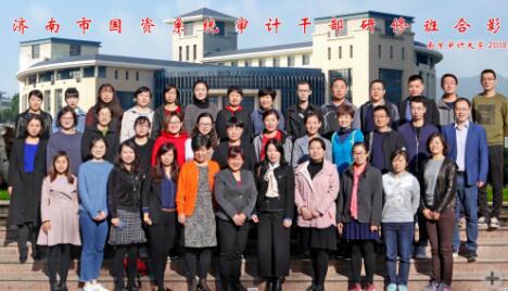 乐天堂.(fun88)官方网站 -Best Platform