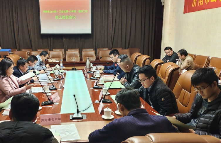 乐天堂.(fun88)官方网站 -Best Platform