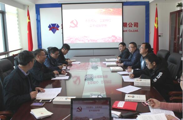 乐天堂.(fun88)官方网站 -Best Platform
