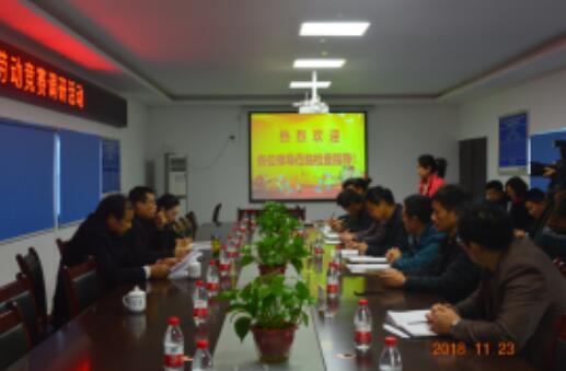 乐天堂.(fun88)官方网站 -Best Platform