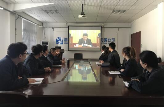 乐天堂.(fun88)官方网站 -Best Platform