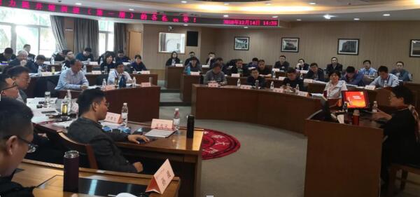 乐天堂.(fun88)官方网站 -Best Platform