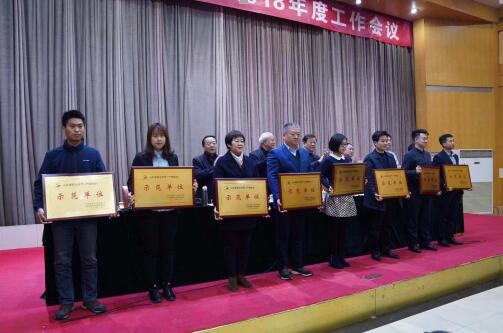 乐天堂.(fun88)官方网站 -Best Platform