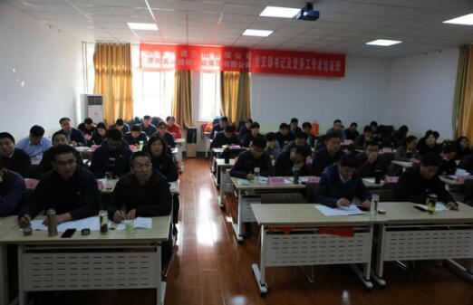 乐天堂.(fun88)官方网站 -Best Platform