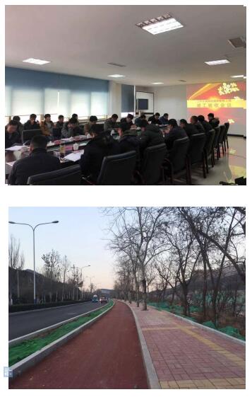 乐天堂.(fun88)官方网站 -Best Platform