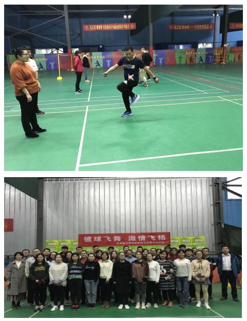 乐天堂.(fun88)官方网站 -Best Platform
