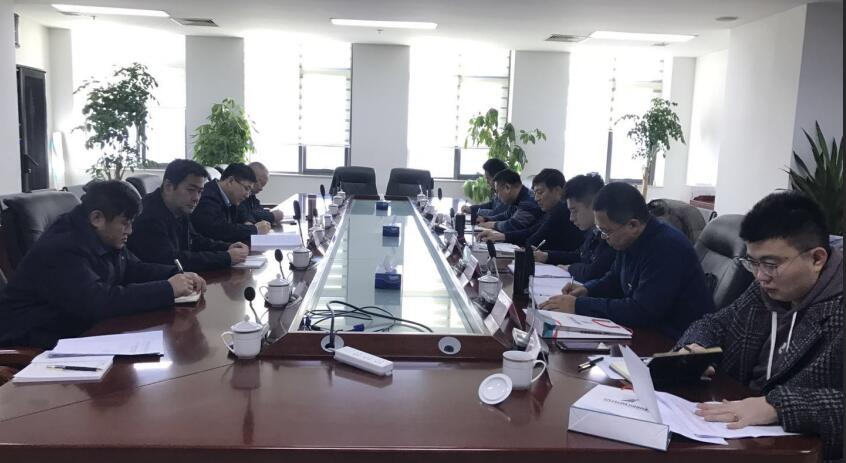 乐天堂.(fun88)官方网站 -Best Platform