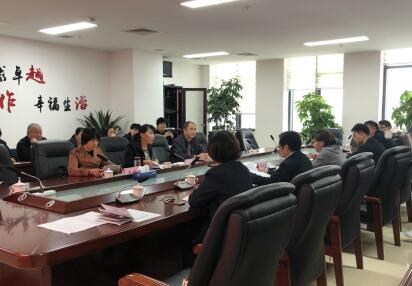 乐天堂.(fun88)官方网站 -Best Platform