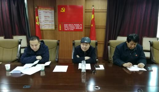 乐天堂.(fun88)官方网站 -Best Platform