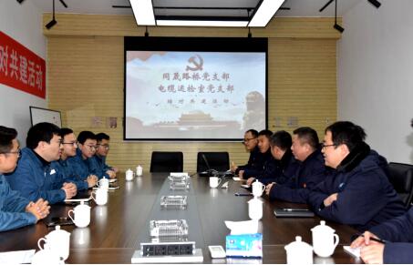 乐天堂.(fun88)官方网站 -Best Platform