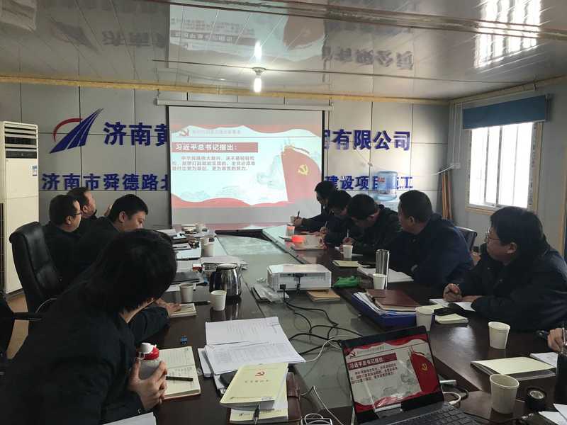 乐天堂.(fun88)官方网站 -Best Platform