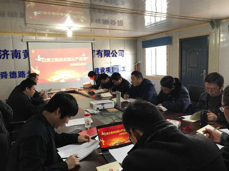 乐天堂.(fun88)官方网站 -Best Platform