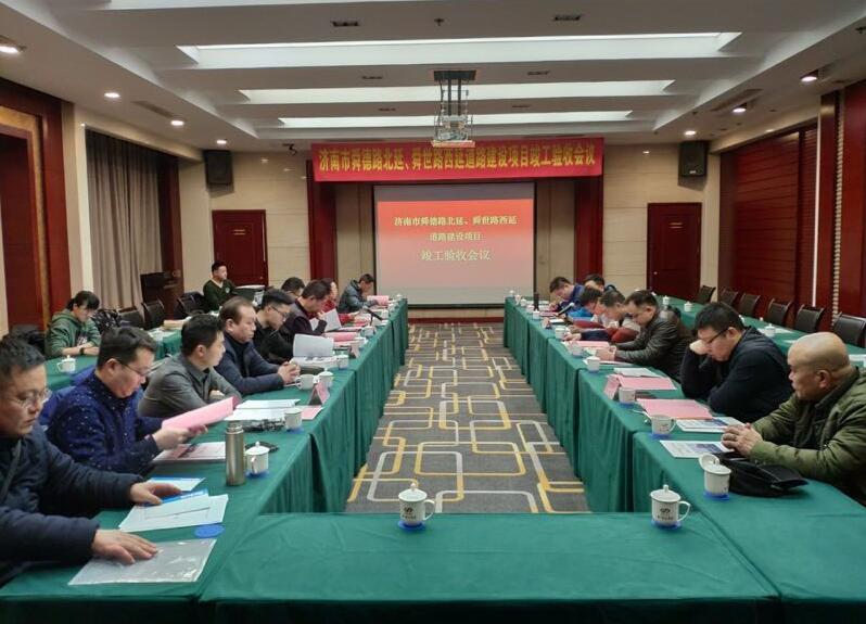 乐天堂.(fun88)官方网站 -Best Platform