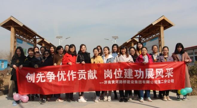 乐天堂.(fun88)官方网站 -Best Platform