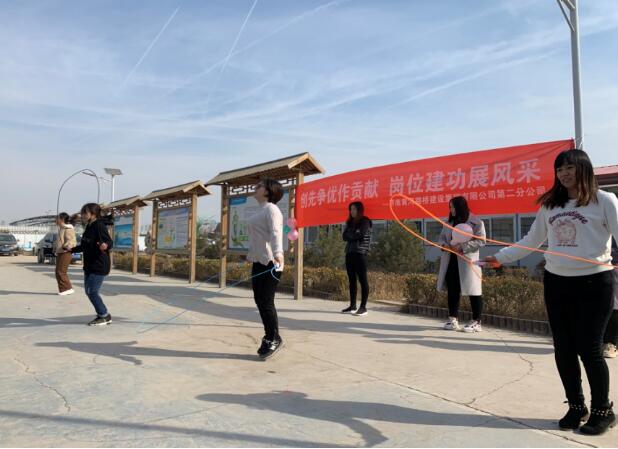 乐天堂.(fun88)官方网站 -Best Platform