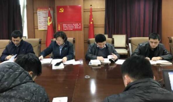 乐天堂.(fun88)官方网站 -Best Platform