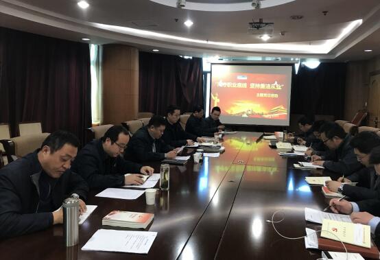 乐天堂.(fun88)官方网站 -Best Platform