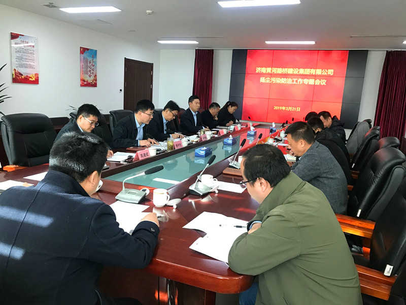 乐天堂.(fun88)官方网站 -Best Platform